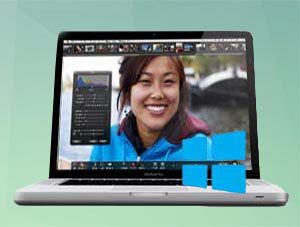 Aluminum Unibody Macbook Pro Windows Installation