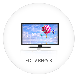 LED-TV-Repair