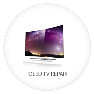 OLED-TV-REPAIR