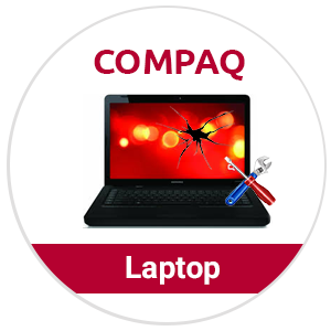 compaq-laptop-repair