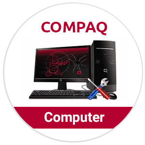 compaq-pc-repair