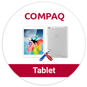compaq-tablet-repair