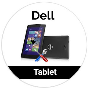 dell-tablet-repair